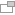 This link will open a new window New Window